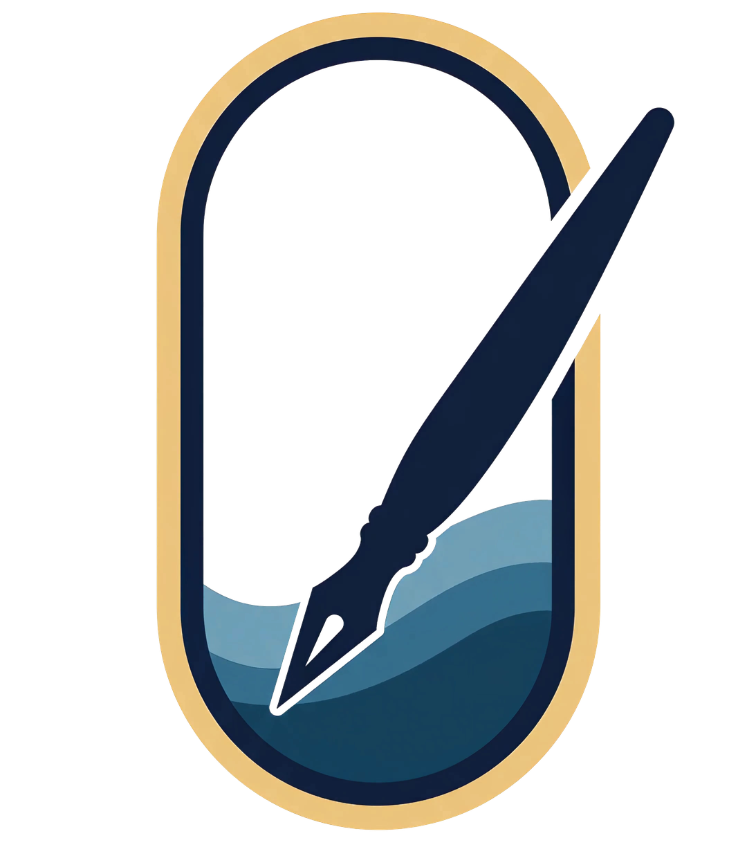 HAKIM e.V. Logo