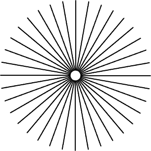 Hizala
