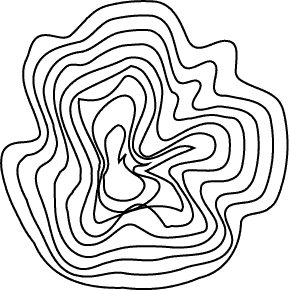 Güçlendir
