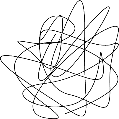 Yansıt