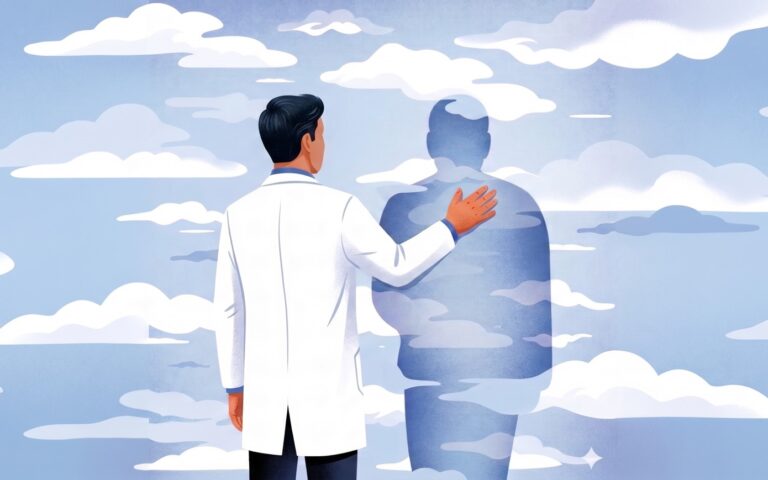 End of Life