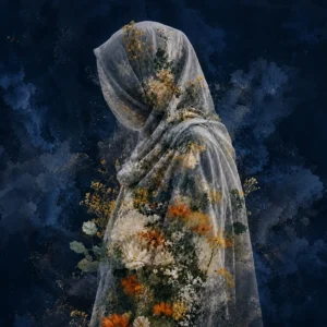 Al-Shifa bint Abdullah