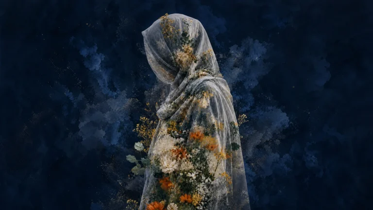 Al-Shifa bint Abdullah
