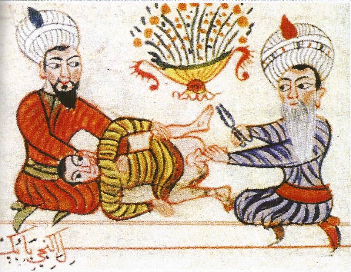 شرف الدين صابونجي أوغلو