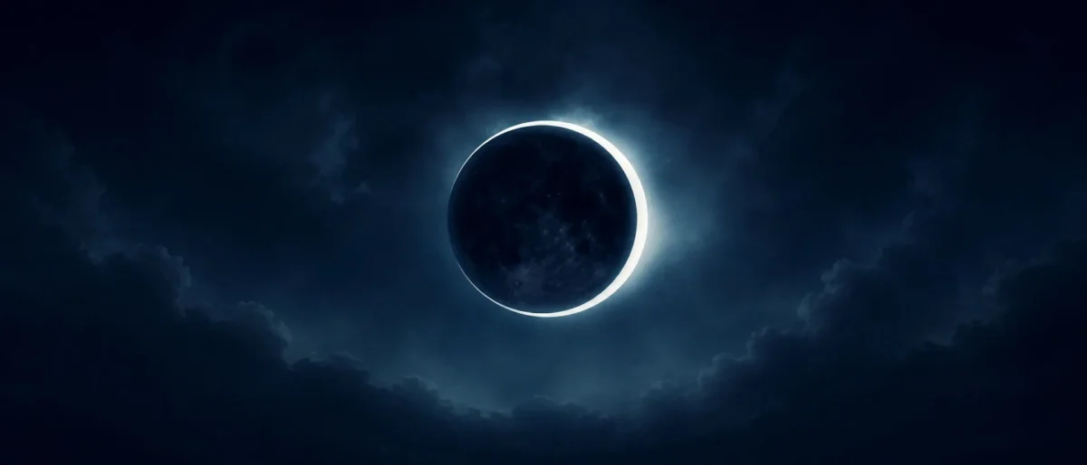 Die Sonne trauert um niemanden: Sind Īmān und Wissenschaft Gegensätze?